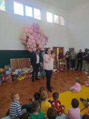 viber_slika_2024-10-07_10-24-04-253.jpg
